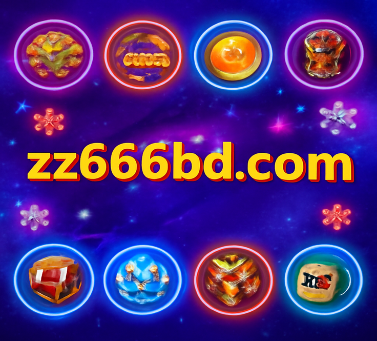 zz666-এ লাইভ স্পোর্টস-ভিত্তিক গেমসমূহ