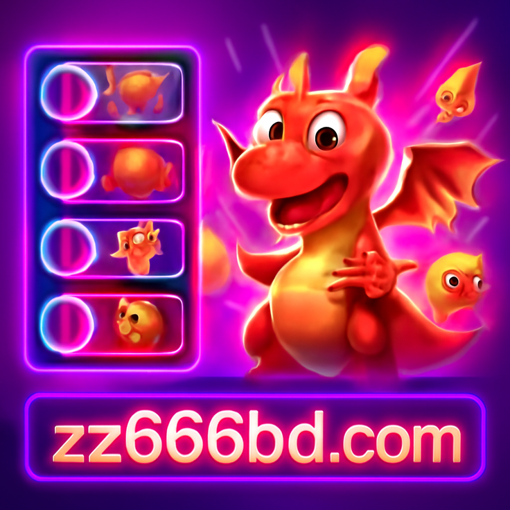 zz666-র সুরক্ষা সনদ ও লাইসেন্সসমূহ