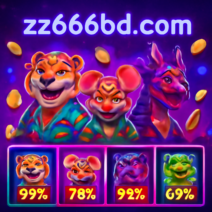 zz666 সপ্তাহজুড়ে ক্যাশব্যাক।