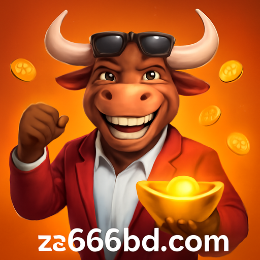 ফরচুন টাইগার - zz666-র প্লেয়ারের
