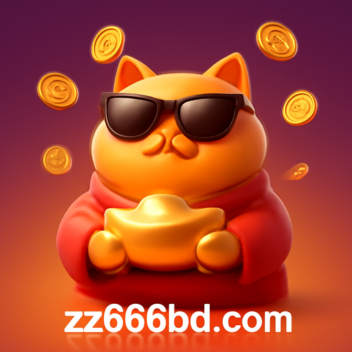 zz666-এ দুর্দান্ত