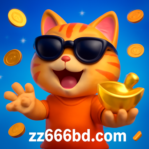 zz666-এ ব্যবহারকারী-বান্ধব