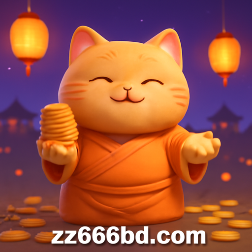 zz666 লাইভ গেমিং প্ল্যাটফর্ম 24 ঘণ্টা উপলব্ধ