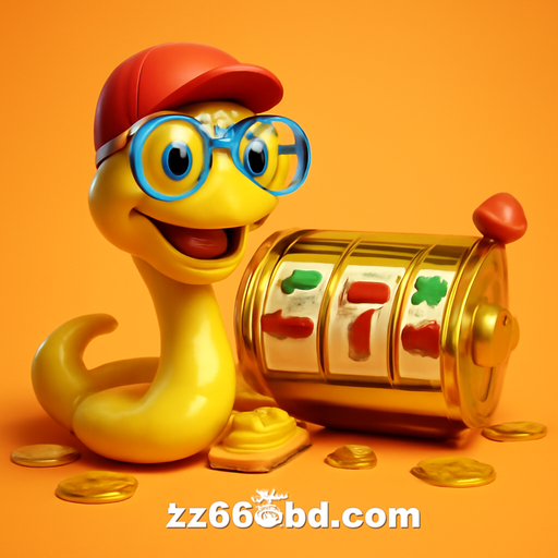 zz666-এ 50+ লাইভ গেমিং