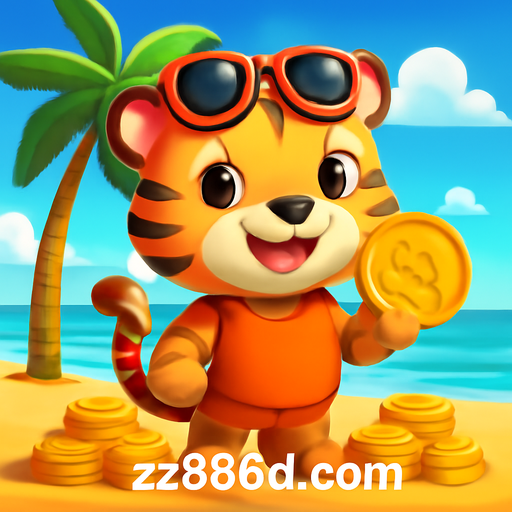 ফেসবুকে zz666 বিশেষ ছাড়