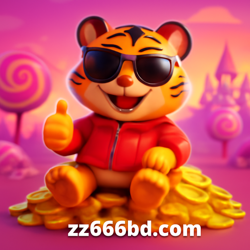zz666 টেলিগ্রাম