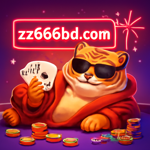 zz666-এ অবিলম্বে