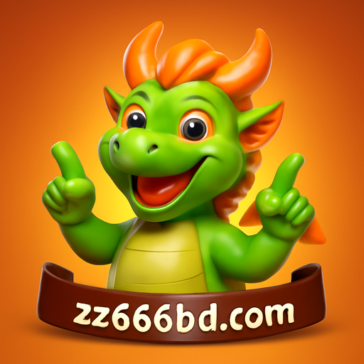 zz666 টেলিগ্রাম সুবিধা