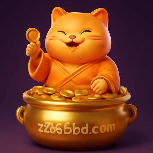 zz666 বাস্কেটবল-গেমিং