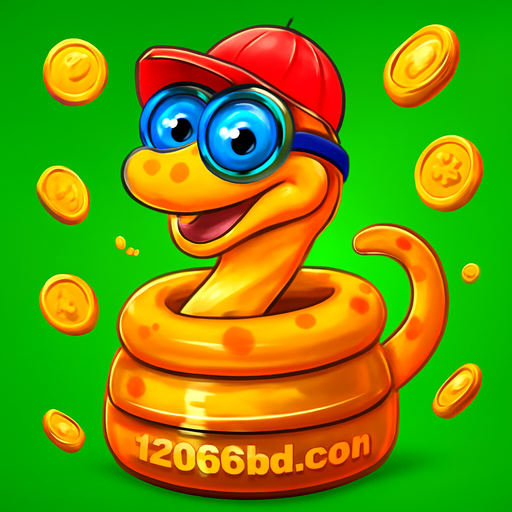 zz666 টেলিগ্রাম বোনাস ও প্রমোশন