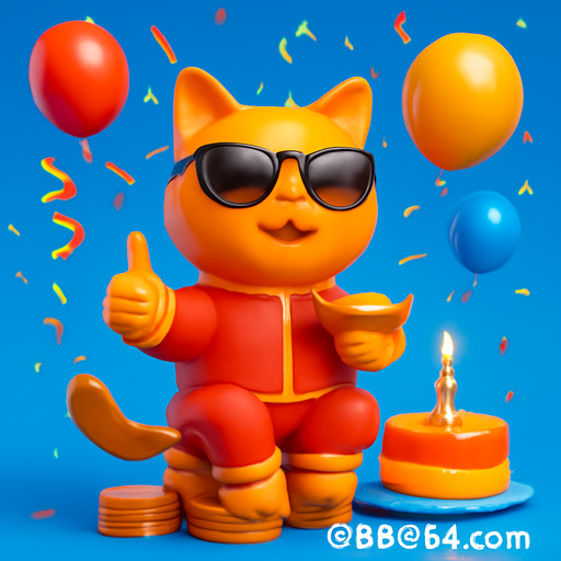 ভিআইপি zz666 অগ্রগতি
