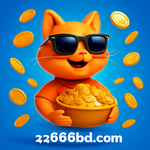 ফেসবুকে zz666-র শক্তিশালী কমিউনিটি