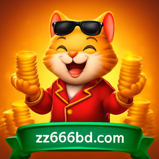 zz666-র মাহজং ওয়েজ গেমটি - PG Soft