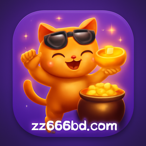zz666 অভিজ্ঞ লাইভ ডিলার