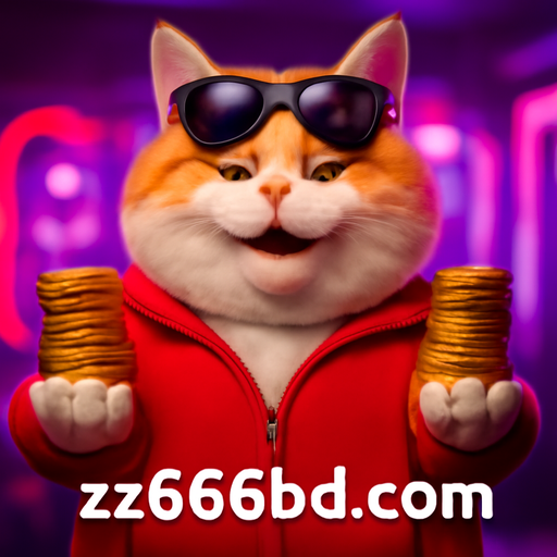 zz666-র ফরচুন টাইগার খেলা