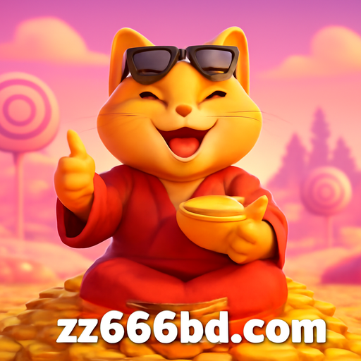 zz666-কে ফেসবুকে ফলো করুন
